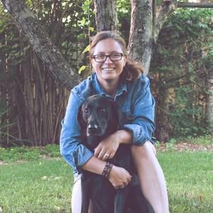 Meet your Posher, Carrie